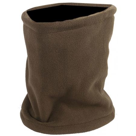 Neck Warmer Treeland Polaire T2020