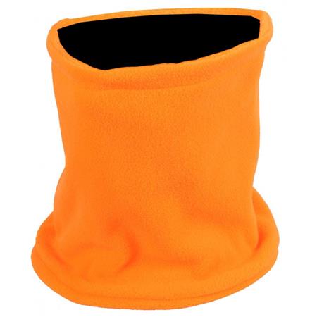 Neck Warmer Treeland Polaire T2021