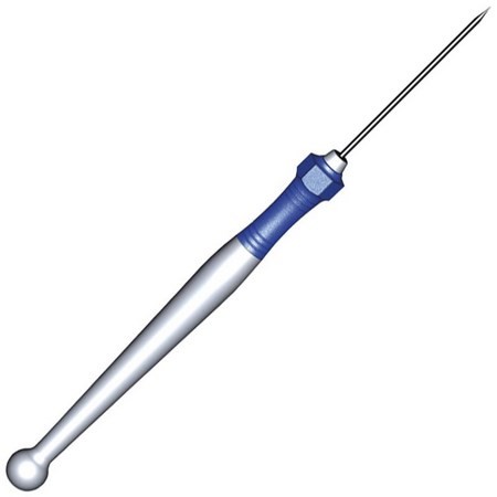 Needle For Tackle Stonfo