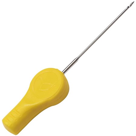 Needle Korda Essentials Braid Needle