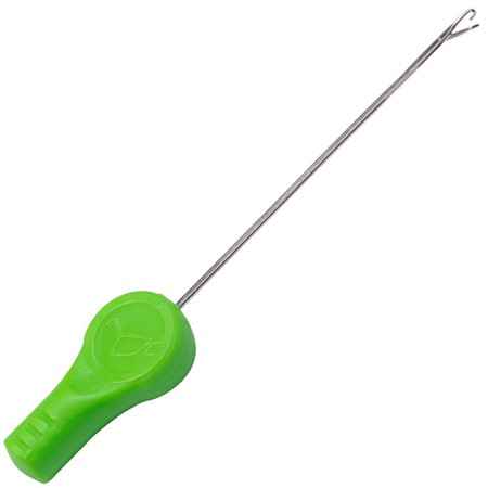 Needle Korda Essentials Heavy Latch Needle