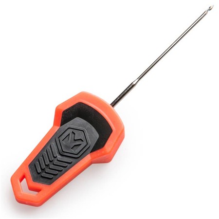 Needle Mivardi Mc Heavy Boilie Needle