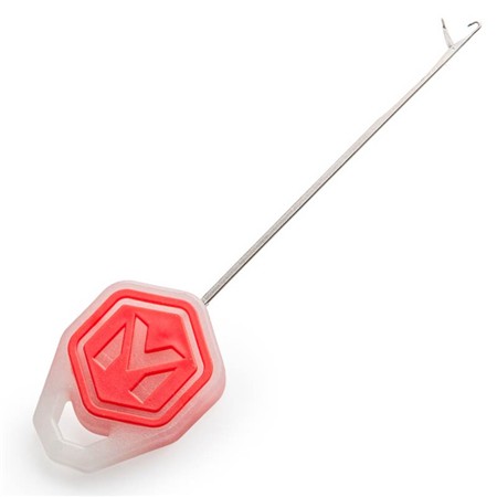 Needle Mivardi Nite Glow Heavy Latch Needle