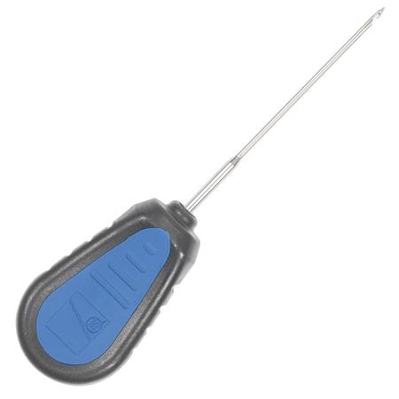Needle Preston Innovations Floater Tools Fine Needle