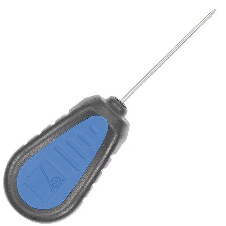 Needle Preston Innovations Floater Tools Rapid Stop Needle