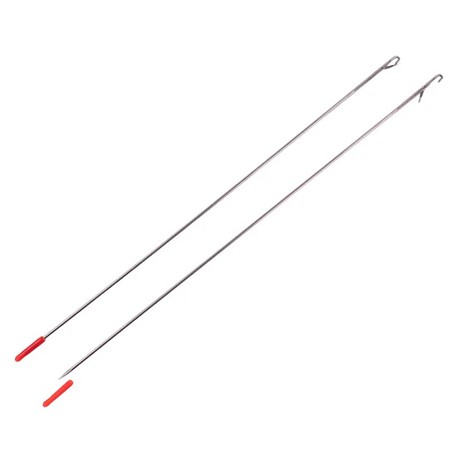 Needle Zeck Xxl Bait Needle