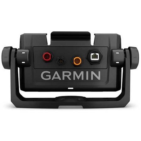 Neigbare Steigbügel Garmin A Degagement Rapide Echomap Plus 9X Sv