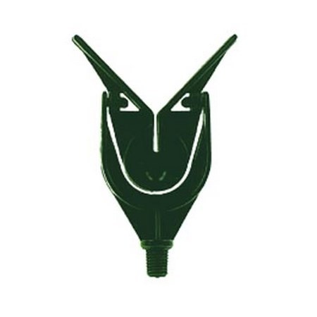 Neigbarer Halter Technipêche Swing Lest