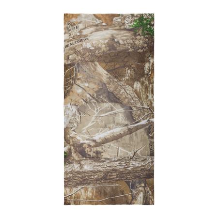 NEKKENTOREN BUFF REALTREE EDGE