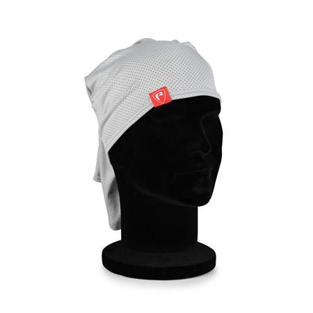 NEKKENTOREN FOX MATRIX UV PROTECTION NECK GAITER