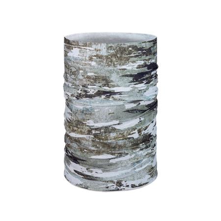 Nekwarmer Buff Lazs Khaki