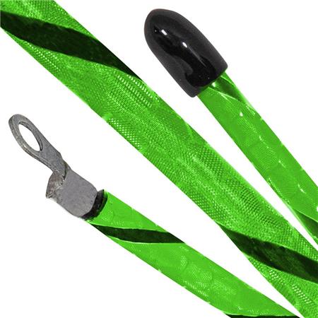 NEON ANTENNA ROG COLLIER GARMIN