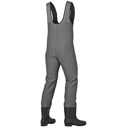 NEOPREEN WAADPAK SPRO SCR WADERS 4MM