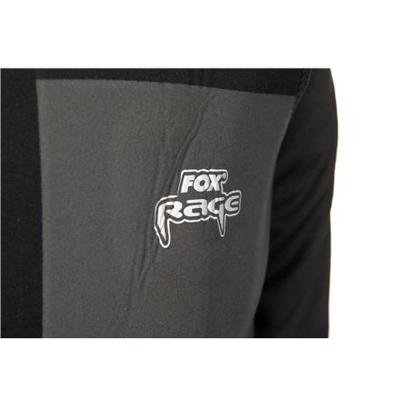 NEOPREEN WAADPAKKEN FOX RAGE VOYAGER NEOPRENE WADERS