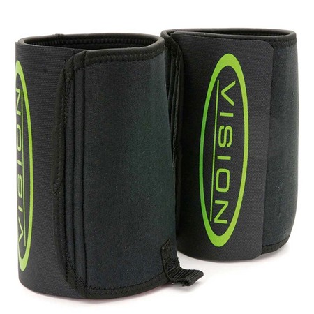 Neopren-Gamacher Vision Gravel Guards
