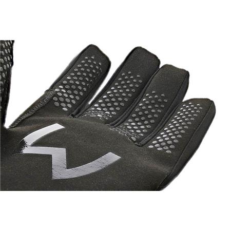 NEOPREN HANDSCHUHE WESTIN UTILITY GLOVES NÉOPRÈNE