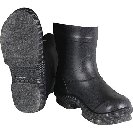 NEOPREN-WATHOSE KINETIC NEORUSH BOOTFOOT