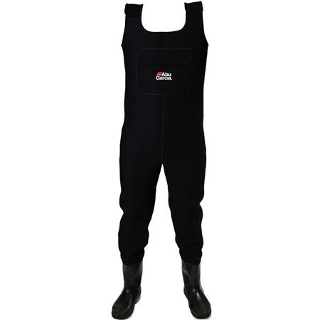 Neoprene Waders Abu Garcia