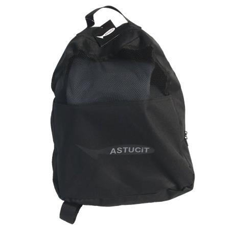 NEOPRENE WADERS ASTUCIT CRAMPON