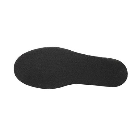 NEOPRENE WADERS DAM BREAK-POINT