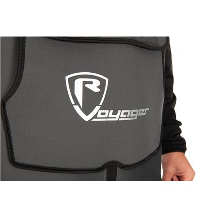 NEOPRENE WADERS FOX RAGE VOYAGER NEOPRENE WADERS