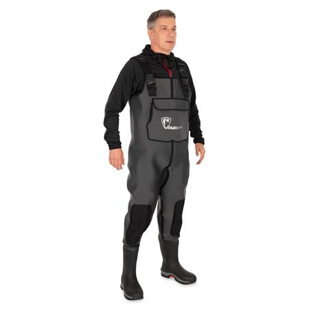 NEOPRENE WADERS FOX RAGE VOYAGER NEOPRENE WADERS