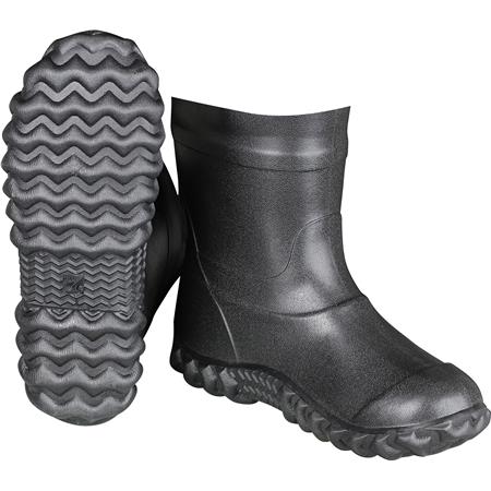 NEOPRENE WADERS KINETIC NEORUSH BOOTFOOT