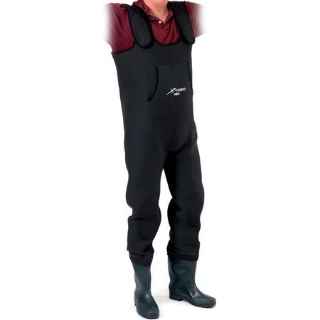 Neoprene Waders Srt X-Trend Neo