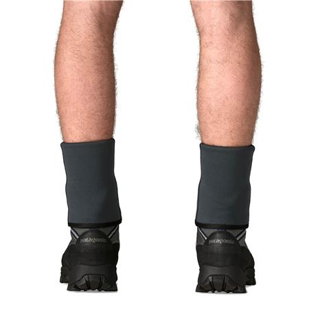 NEOPRENSOKKER PATAGONIA YULEX WADING SOCKS WITH GRAVEL GUARD