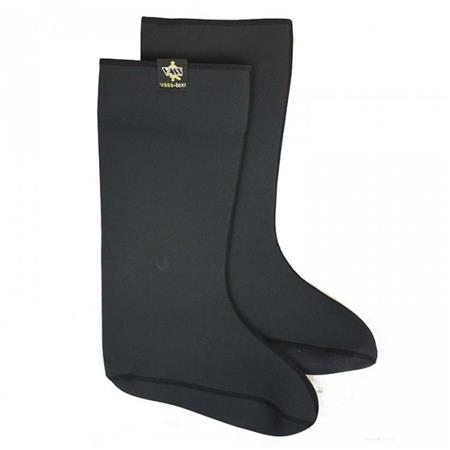 Neoprenstrømpe Vass Warm Neoprene Boot & Wader Liner