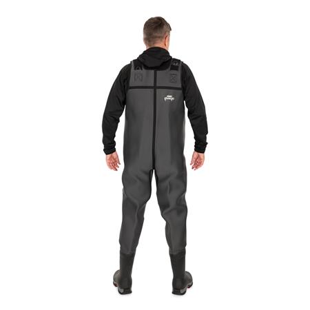 NEOPRENWADERS FOX RAGE VOYAGER NEOPRENE WADERS