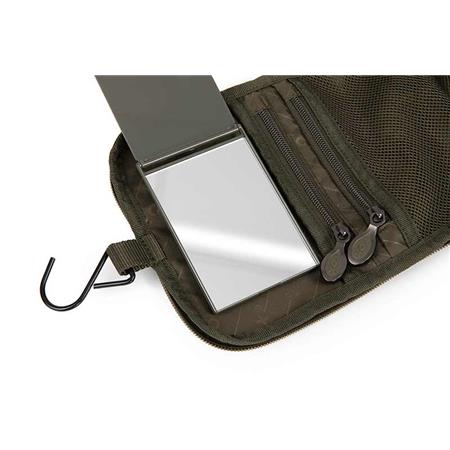 ΝΕΣΕΣΈΡ FOX CAMOLITE WASH BAG