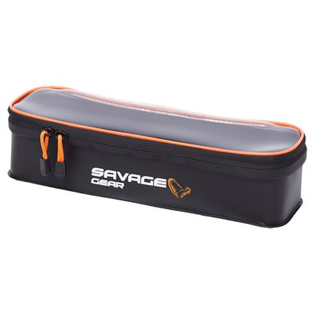 Νεσεσέρ Για Αξεσουάρ Savage Gear Wpmp Lurebag