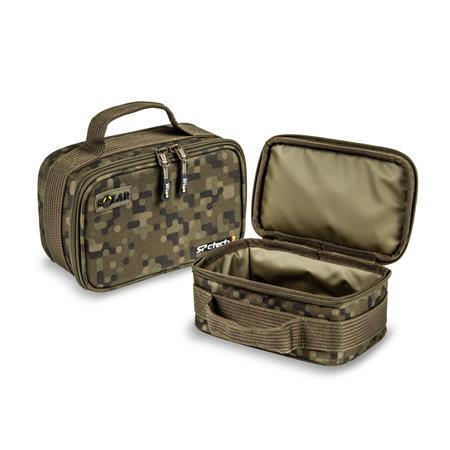 ΝΕΣΕΣΈΡ ΓΙΑ ΑΞΕΣΟΥΆΡ SOLAR SP C-TECH ACCESSORY CASE