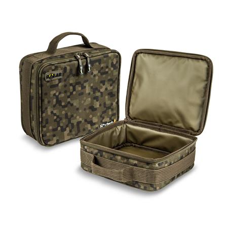 Νεσεσέρ Για Αξεσουάρ Solar Sp C-Tech Accessory Case