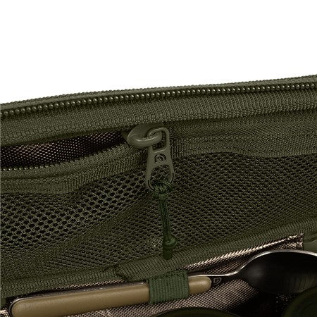 ΝΕΣΕΣΈΡ ΓΙΑ ΚΑΦΈ TRAKKER NXG BREW KIT