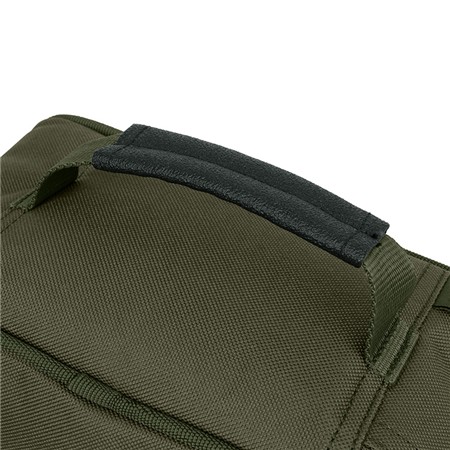 ΝΕΣΕΣΈΡ ΓΙΑ ΚΑΦΈ TRAKKER NXG BREW KIT