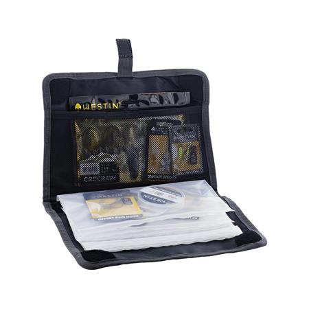 ΝΕΣΕΣΈΡ WESTIN W4 RIG WALLET