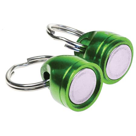 NET CLIP FRICHY MAGNET LIEN DE SÉCURITÉ