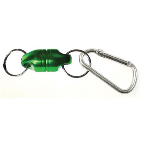 Net Clip Frichy Magnet Lien De Sécurité
