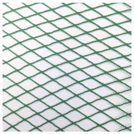 NET FLASHMER VOOR CARRELET