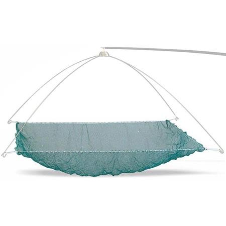 Net For Carrelet Seanox