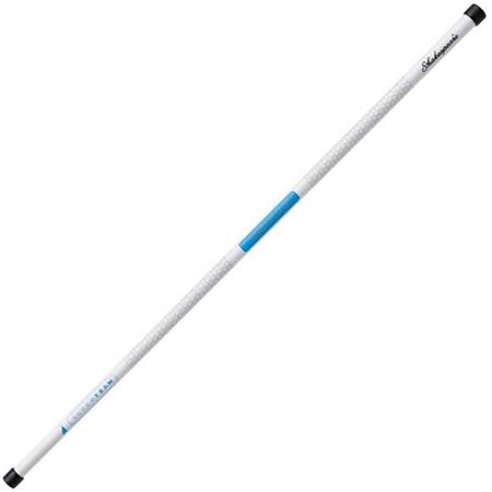 NET HANDLE SHAKESPEARE SUPERTEAM LANDING NET POLE