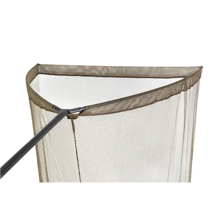 Net Korda Landing Net Mesh