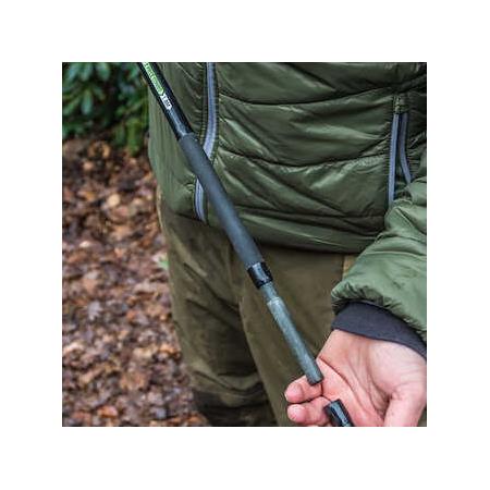 NET KORUM POWER NET COMBO 1 PIECE HANDLE