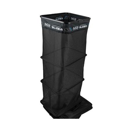 Net Map Compact Slider Keepnet