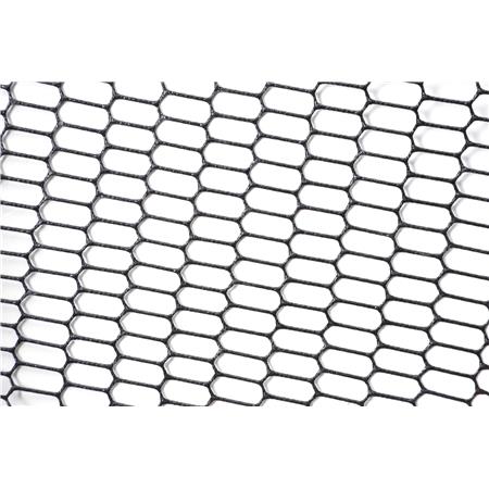 NET MIKADO PLIANTE MAILLE CAOUTCHOUC