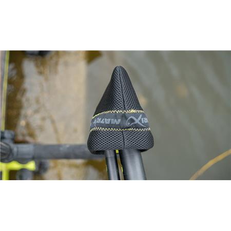 NET OM TE ONTKRULLEN FOX MATRIX COMPACT POLE SOCK