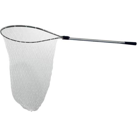 NET POWERLINE JIG POWER NYLON