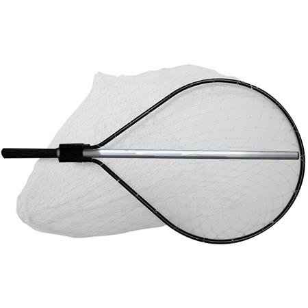 NET POWERLINE JIG POWER NYLON